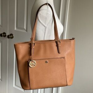 Michael Kors Tote
